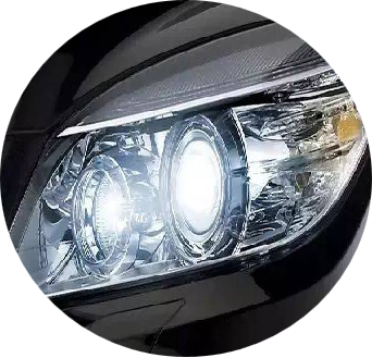 static/picture/202403110945960759.png 图片1.png